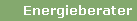 Energieberater