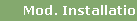Mod. Installationssysteme